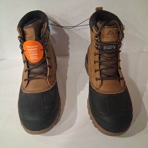 Men's Ozark Trail Snow Boot